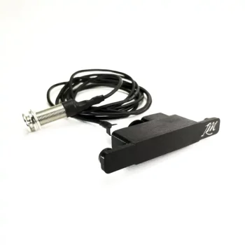Acoustic Guitar Pickup